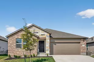 14100 Axel Johanson Dr, Del Valle, TX 78617 - Photo 1