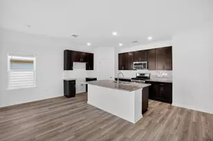 14100 Axel Johanson Dr, Del Valle, TX 78617 - Photo 3