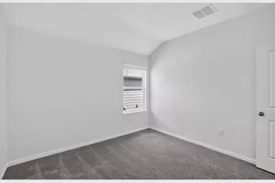 14100 Axel Johanson Drive, Del Valle, TX 78617 - Photo 11