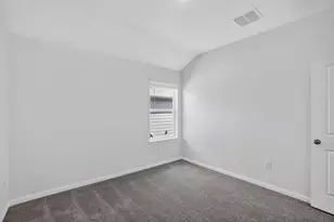 14100 Axel Johanson Dr, Del Valle, TX 78617 - Photo 11