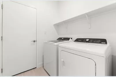 501 Madelines Meadow Lane, Georgetown, TX 78626 - Photo 13