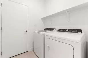 501 Madelines Mdw Ln, Georgetown, TX 78626 - Photo 13