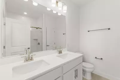 501 Madelines Meadow Lane, Georgetown, TX 78626 - Photo 7