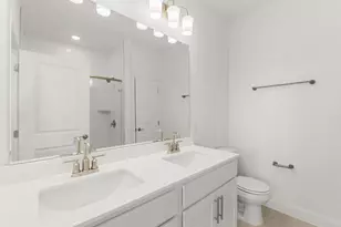 501 Madelines Mdw Ln, Georgetown, TX 78626 - Photo 7