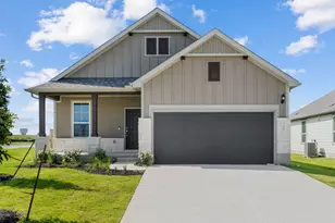 501 Madelines Mdw Ln, Georgetown, TX 78626 - Photo 1