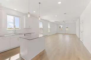 501 Madelines Mdw Ln, Georgetown, TX 78626 - Photo 11