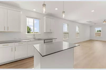 501 Madelines Meadow Lane, Georgetown, TX 78626 - Photo 5