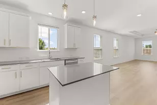 501 Madelines Mdw Ln, Georgetown, TX 78626 - Photo 5