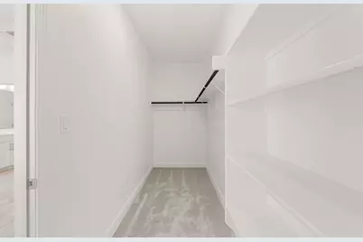 501 Madelines Meadow Lane, Georgetown, TX 78626 - Photo 9