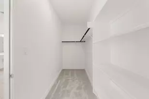 501 Madelines Mdw Ln, Georgetown, TX 78626 - Photo 9