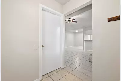 2514 Howellwood Way #B, Austin, TX 78748 - Photo 5