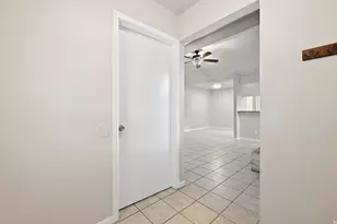 2514 Howellwood Wy, Austin, TX 78748 - Photo 5