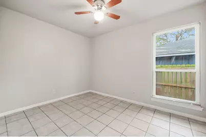 2514 Howellwood Way #B, Austin, TX 78748 - Photo 23
