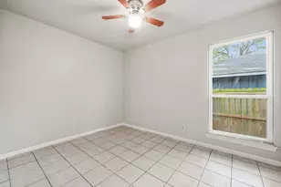 2514 Howellwood Wy, Austin, TX 78748 - Photo 23