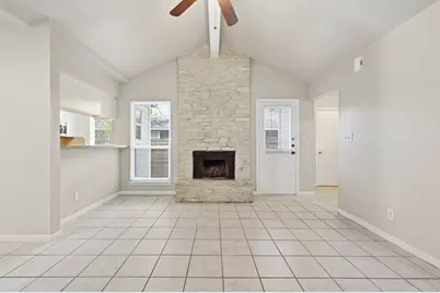 2514 Howellwood Way #B, Austin, TX 78748 - Photo 9
