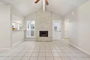 2514 Howellwood Wy, Austin, TX 78748 - Photo 9