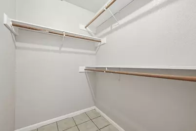 2514 Howellwood Way #B, Austin, TX 78748 - Photo 21