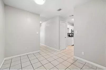 2514 Howellwood Way #B, Austin, TX 78748 - Photo 13