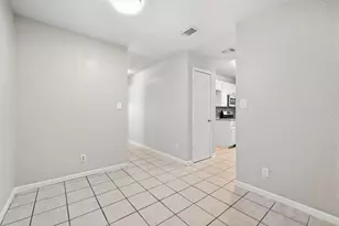 2514 Howellwood Wy, Austin, TX 78748 - Photo 13