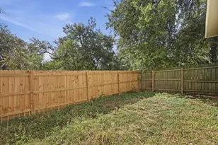 2514 Howellwood Wy, Austin, TX 78748 - Photo 31