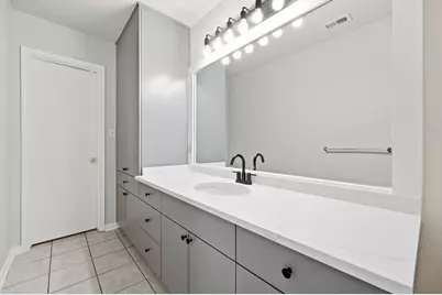 2514 Howellwood Way #B, Austin, TX 78748 - Photo 19