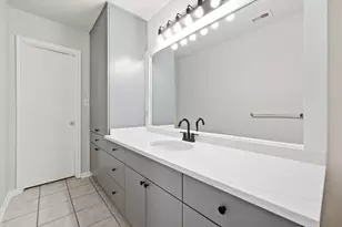 2514 Howellwood Wy, Austin, TX 78748 - Photo 19
