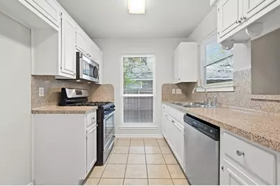 2514 Howellwood Way #B, Austin, TX 78748 - Photo 15