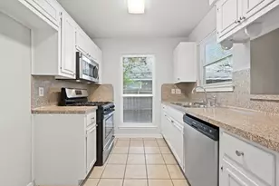 2514 Howellwood Wy, Austin, TX 78748 - Photo 15