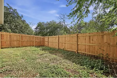 2514 Howellwood Way #B, Austin, TX 78748 - Photo 29