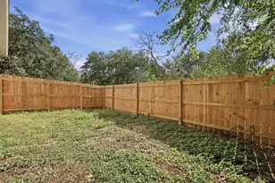 2514 Howellwood Wy, Austin, TX 78748 - Photo 29
