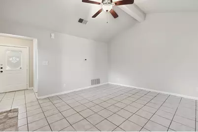 2514 Howellwood Way #B, Austin, TX 78748 - Photo 11