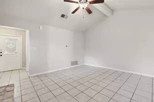 2514 Howellwood Wy, Austin, TX 78748 - Photo 11