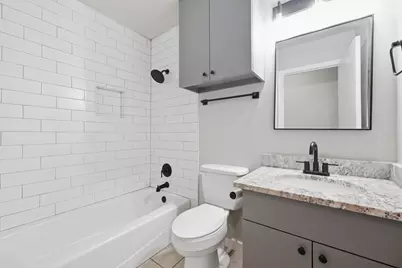 2514 Howellwood Way #B, Austin, TX 78748 - Photo 25