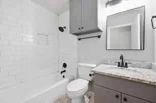 2514 Howellwood Wy, Austin, TX 78748 - Photo 25