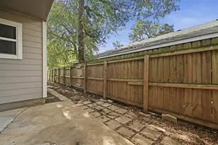 2514 Howellwood Wy, Austin, TX 78748 - Photo 27