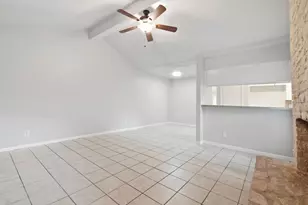 2514 Howellwood Wy, Austin, TX 78748 - Photo 7