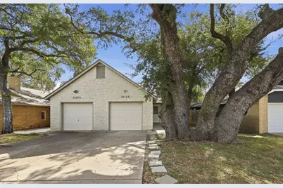 2514 Howellwood Way #B, Austin, TX 78748 - Photo 3