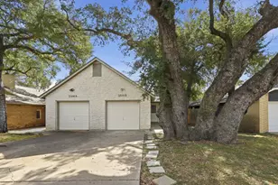 2514 Howellwood Wy, Austin, TX 78748 - Photo 3