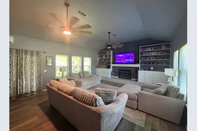 221 Winding Way Road, Marble Falls, TX 78654 - Photo 5