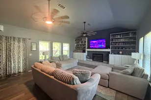 221 Winding Way Rd, Marble Falls, TX 78654 - Photo 5