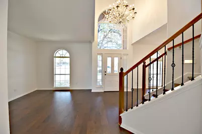 8531 Delavan Avenue, Austin, TX 78717 - Photo 3