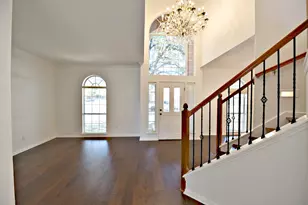 8531 Delavan Ave, Austin, TX 78717 - Photo 3