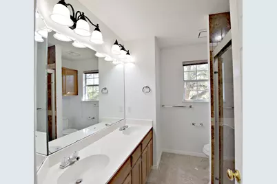 8531 Delavan Avenue, Austin, TX 78717 - Photo 25