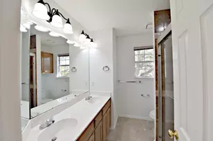 8531 Delavan Ave, Austin, TX 78717 - Photo 25