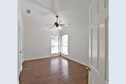 8531 Delavan Avenue, Austin, TX 78717 - Photo 23