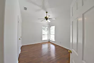 8531 Delavan Ave, Austin, TX 78717 - Photo 23