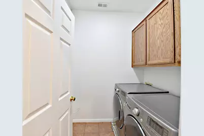 8531 Delavan Avenue, Austin, TX 78717 - Photo 27