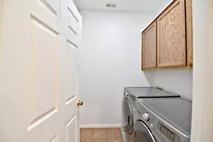 8531 Delavan Ave, Austin, TX 78717 - Photo 27