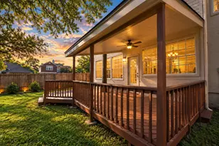 8531 Delavan Ave, Austin, TX 78717 - Photo 29