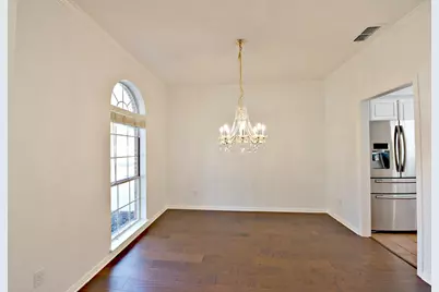 8531 Delavan Avenue, Austin, TX 78717 - Photo 5
